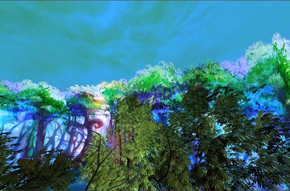探索为什么有的抖音朋友的关注可以超过五千,六千?社区-发现网络世界的精彩